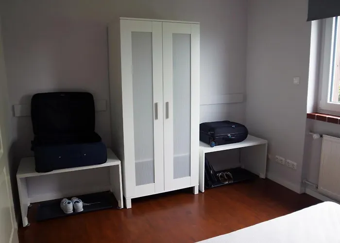 Ruhige Mit Fernblick * Modautal